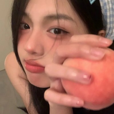 奇怪的婚姻