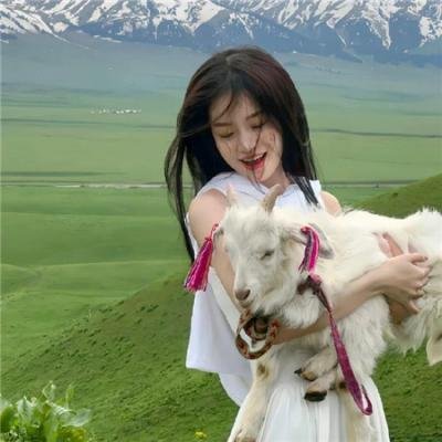 雨季过后