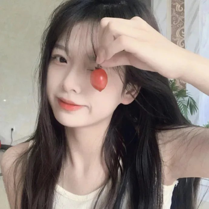大器晚成第二季