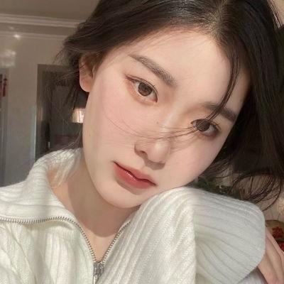 美国犯罪的最后日子