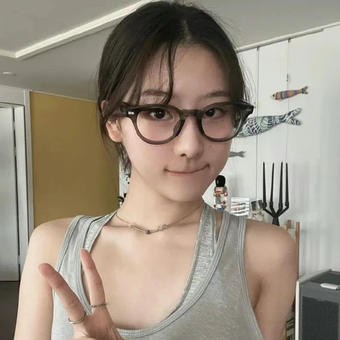 夏日之末