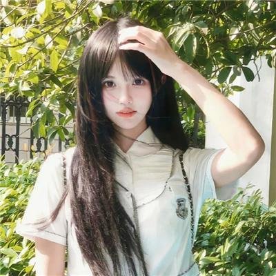 幼儿园教师