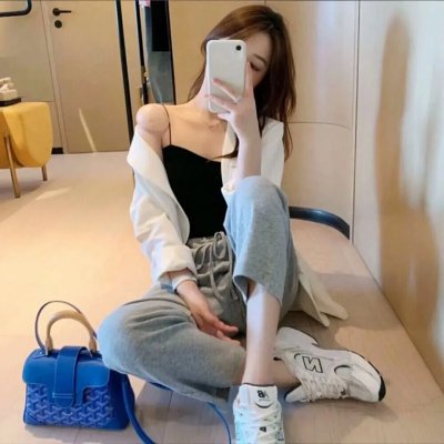 蜜月假期妈妈声