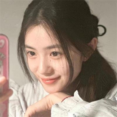 人海沧桑