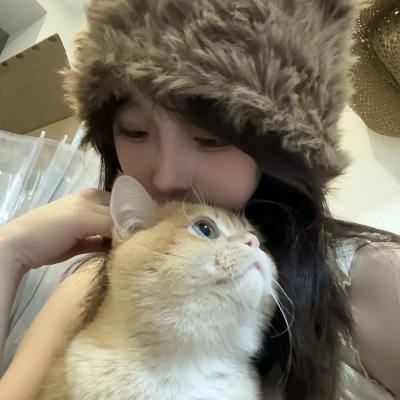 极限挑战宝藏行国家公园季