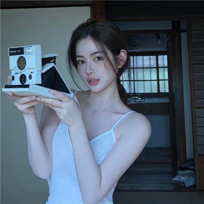 区域歧视