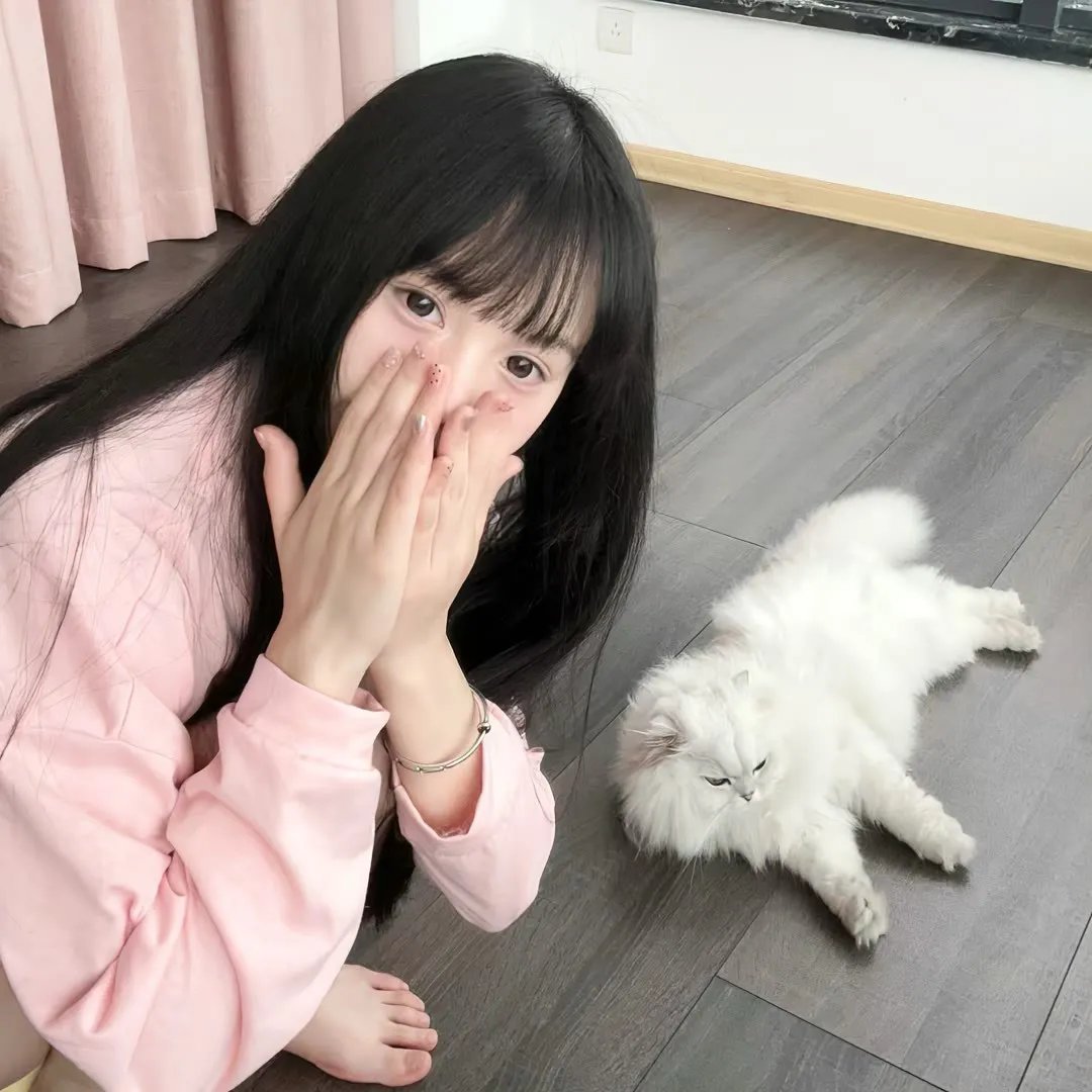 毛骨悚然3：再开杀戒