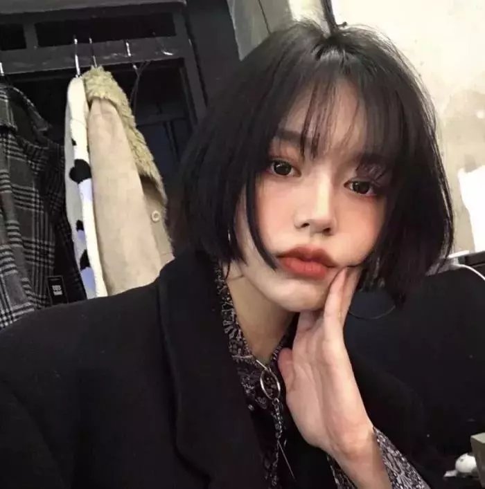 怎么就，结婚了