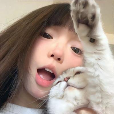 这个世界温柔的冷漠
