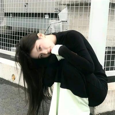 侠女十三妹