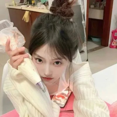 芳华