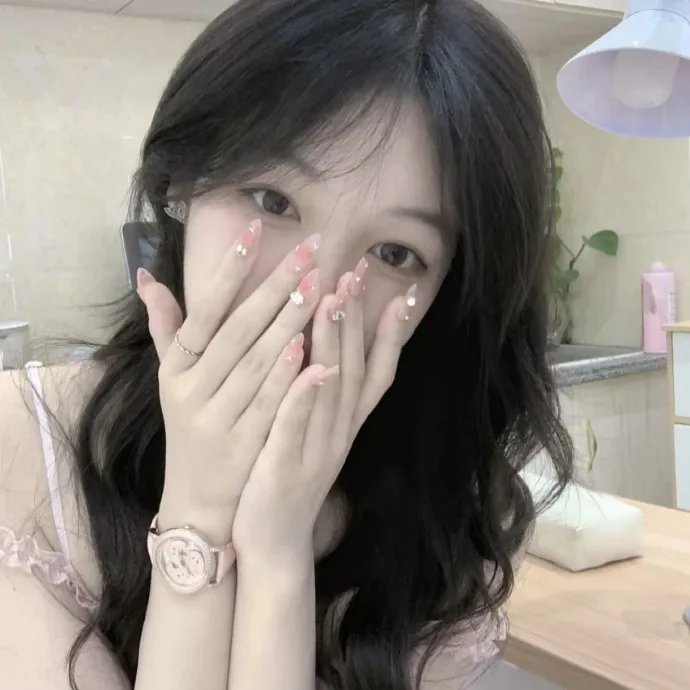 甜蜜池畔
