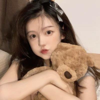 巨蟒2