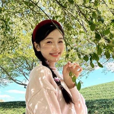 开启玉盒时