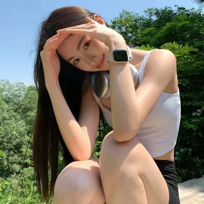 和歌子酒第六季