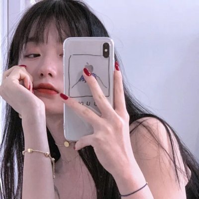 犯罪家谱
