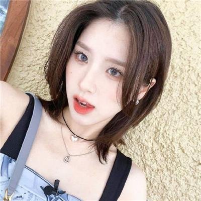 魔鬼孩儿