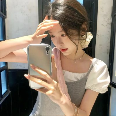 天堂镇警局第三季