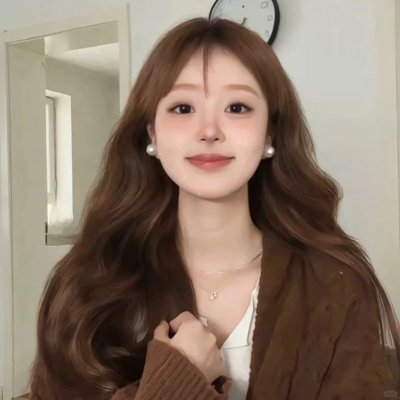 不懂撒娇的女人粤语