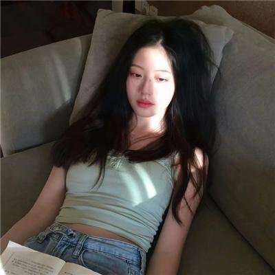 会发电的小子